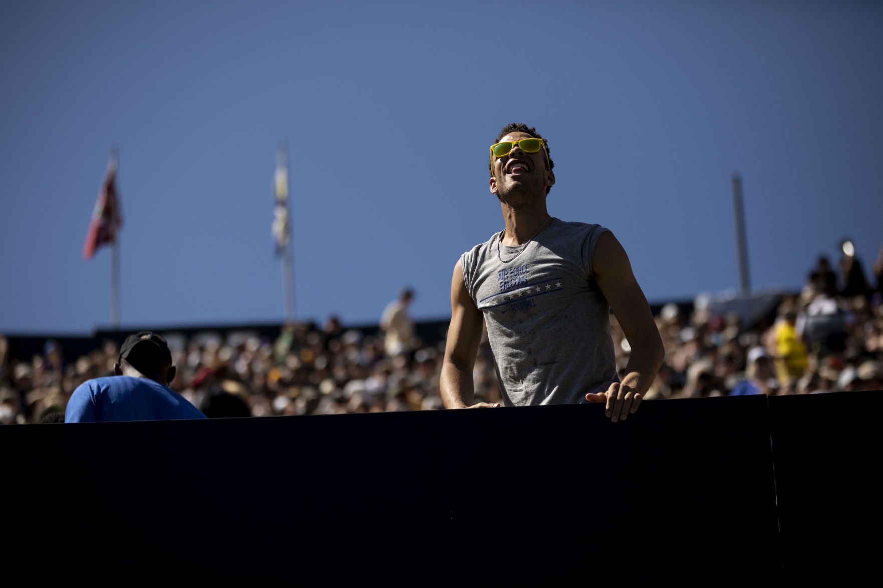 091519-s-FBAirForceCU 24.jpg
